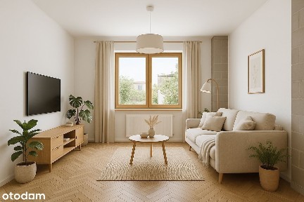 ul. Krańcowa, Przeźmierowo, Tarnowo Podgórne, poznański, wielkopolskie