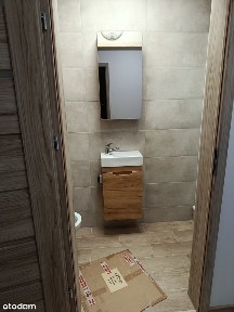 ul. Diamentowa, Sierosław, Tarnowo Podgórne, poznański, wielkopolskie