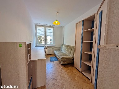 ul. Leśna, Puławy, puławski, lubelskie