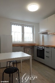 ul. Morelowa, Centrum, Zielona Góra, lubuskie