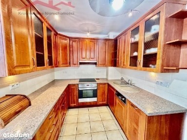 Krosno, podkarpackie