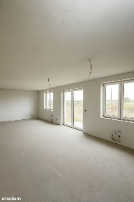 Dom jednorodzinny w Żurominie / Bliźniak