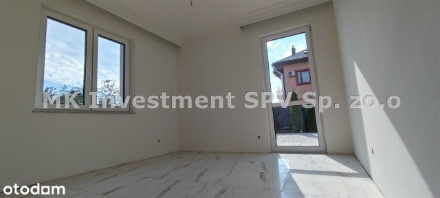 Łomianki Dolne, Łomianki, warszawski zachodni, mazowieckie