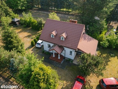 Stawinoga, Zatory, pułtuski, mazowieckie