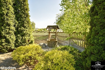 2 Domy + działka budowlana+garaż+warsztat - Płoty - gm Czerwieńsk