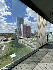 Koszutka, Katowice, śląskie