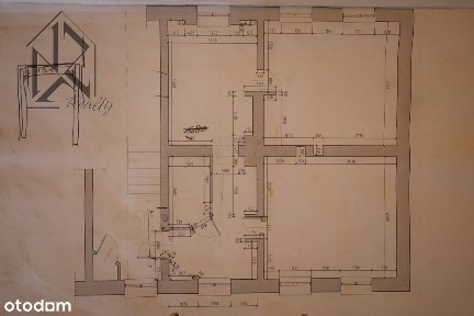 ul. Toszecka, Szobiszowice, Gliwice, śląskie