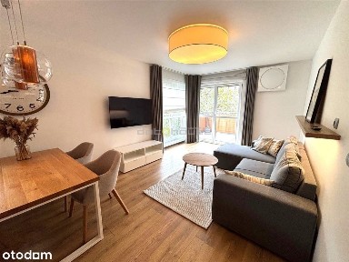 Osiedle Dębowe Tarasy, Dąb, Katowice, śląskie