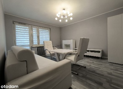 ul. Obrońców Poczty Gdańskiej, Tysiąclecie, Częstochowa, śląskie