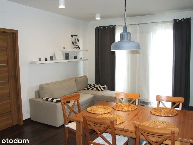 Parkitka, Częstochówka-Parkitka, Częstochowa, śląskie