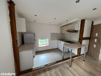 ul. 1 Maja 131, Zawodzie, Katowice, śląskie