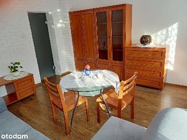 ul. Juliana Tuwima, Łabędy, Gliwice, śląskie