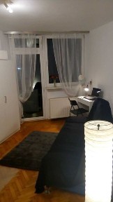 Dolnośląskie, Wrocław, Krzyki