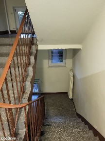 ul. Oskara Kolberga, Śródmieście, Radom, mazowieckie