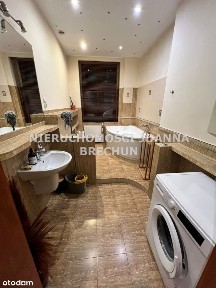 ul. Jedności Narodowej / z potencjałem