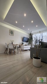 Świdnica, świdnicki, dolnośląskie