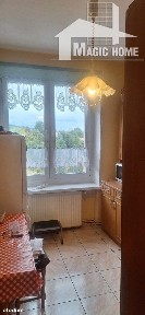 Mieszkanie z widokiem na góry Sowie