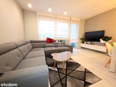 ul. gen. Jakuba Jasińskiego, Świdnica, świdnicki, dolnośląskie