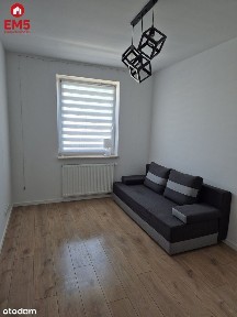 Kawalerka na wynajem Białystok