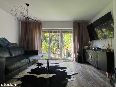 ul. 3 Maja, Kłodawa, Trąbki Wielkie, gdański, pomorskie