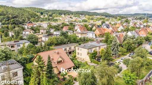 Rumia, wejherowski, pomorskie