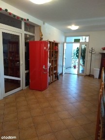 Franowo, Nowe Miasto, Poznań, wielkopolskie