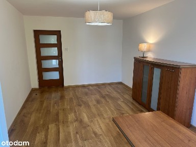 Mieszkanie, 41,60 m², Puławy