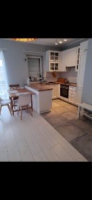 Mieszkanie Bielawa Sowie Wzgórza 40.80 m2