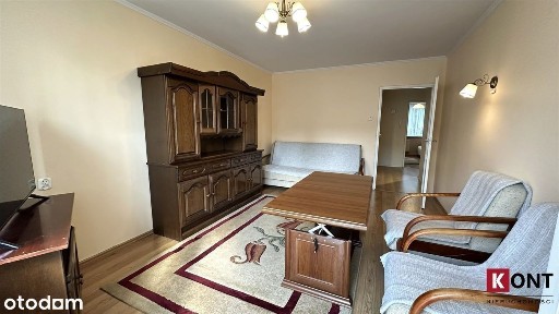 Profesora Tadeusza Seweryna, Kozłówka, Bieżanów-Prokocim, Kraków, małopolskie