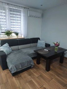 Sprzedam Mieszkanie Własnościowe Bezczynszowe z Garażem w Górzycy