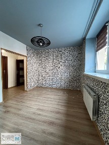 Kupujesz 60m masz 120m