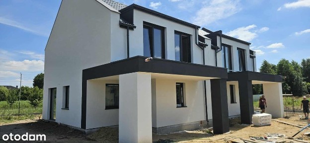 Opiesin, Zduńska Wola, zduńskowolski, łódzkie