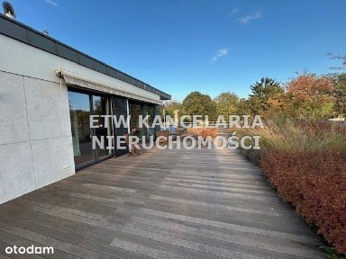 Saska Kępa, Praga-Południe, Warszawa, mazowieckie