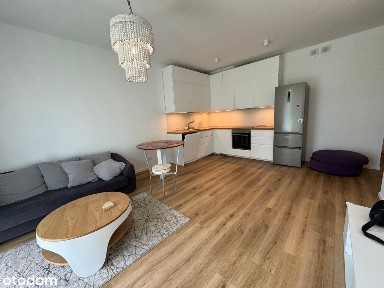 ul. Spacerowa, Marki, wołomiński, mazowieckie