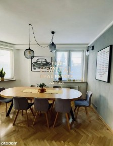 Sielce, Mokotów, Warszawa, mazowieckie