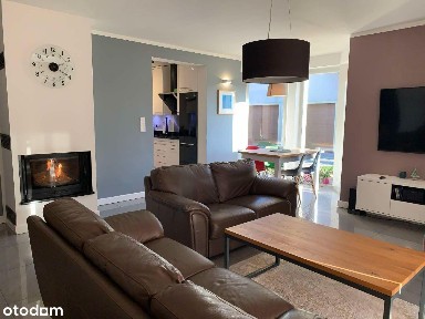 Dom wolnostojący blisko Strzelina