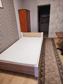 Mieszkanie Na wynajem Bez dodatkowych opłat