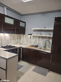 2 pokojowe przy ul. Zakroczymska