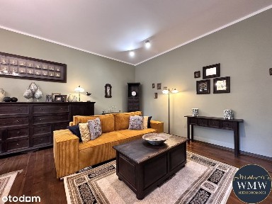 ul. ks. Konstantego Damrota, Ołbin, Śródmieście, Wrocław, dolnośląskie