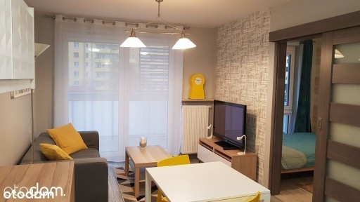 ul. Żwirki i Wigury, Osiedle XV-lecia, Radom, mazowieckie