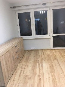 Mieszkanie ul. Dzieci Polskich Tomaszow Maz