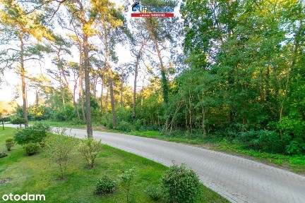 Na sprzedaż mieszkanie w Chodzieży