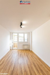 Na sprzedaż mieszkanie w Chodzieży