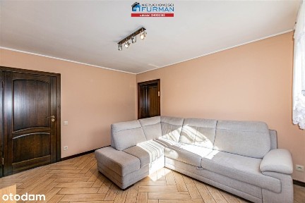 Na sprzedaż mieszkanie w Oleśnicy gmina Chodzież