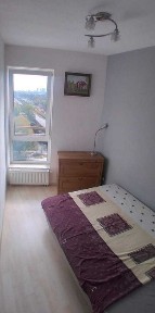 Mazowieckie, Warszawa, Bielany