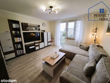 osiedle 1000-lecia, Jastrzębie-Zdrój, śląskie