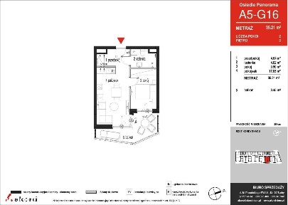 Osiedle Olga, Tychy, śląskie