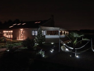 Sprzedam dom jednorodzinny