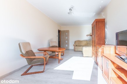 Osiedle Kaszubskie, Wejherowo, wejherowski, pomorskie