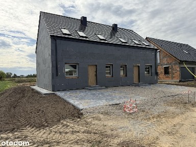 Dom jednorodzinny, Dom